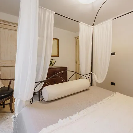 Caiano - Luxury In Tuscany Villa Londa