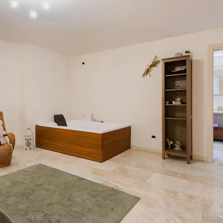 Caiano - Luxury In Tuscany * Londa