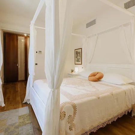 Caiano - Luxury In Tuscany *