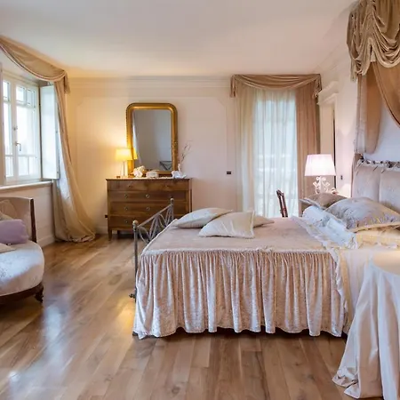 Caiano - Luxury In Tuscany * Londa