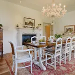 Caiano - Luxury In Tuscany * Londa