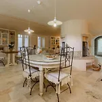 Caiano - Luxury In Tuscany Villa Londa
