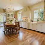 Villa Caiano - Luxury In Tuscany Londa