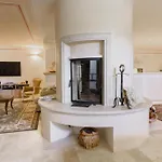 Caiano - Luxury In Tuscany *