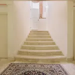 Caiano - Luxury In Tuscany Londa