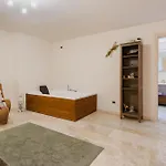 Caiano - Luxury In Tuscany * Londa