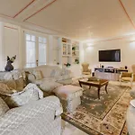 Caiano - Luxury In Tuscany