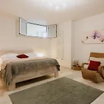 Villa Caiano - Luxury In Tuscany Londa