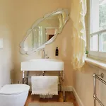 Villa Caiano - Luxury In Tuscany Londa