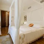 Caiano - Luxury In Tuscany *