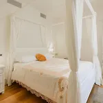 Caiano - Luxury In Tuscany * Londa