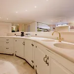 Caiano - Luxury In Tuscany