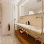 Caiano - Luxury In Tuscany Villa