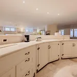 Villa Caiano - Luxury In Tuscany