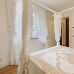 Villa Caiano - Luxury In Tuscany *