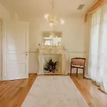 Caiano - Luxury In Tuscany Villa Londa