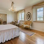 Villa Caiano - Luxury In Tuscany Londa