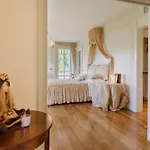 Caiano - Luxury In Tuscany * Londa