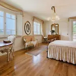 Caiano - Luxury In Tuscany
