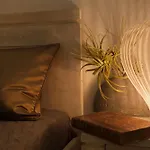 Caiano - Luxury In Tuscany Villa *