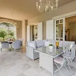 Caiano - Luxury In Tuscany *