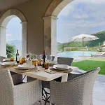 Caiano - Luxury In Tuscany * Londa