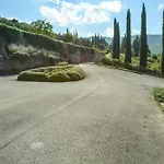 Caiano - Luxury In Tuscany