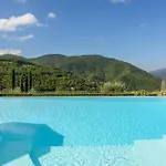 Caiano - Luxury In Tuscany Villa Londa