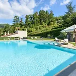 Caiano - Luxury In Tuscany Londa