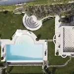 Caiano - Luxury In Tuscany * Londa