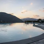 Caiano - Luxury In Tuscany