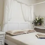 Caiano - Luxury In Tuscany Villa Londa