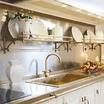 Villa Caiano - Luxury In Tuscany Londa