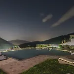Caiano - Luxury In Tuscany *