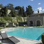 Villa Caiano - Luxury In Tuscany Londa