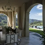 Caiano - Luxury In Tuscany Londa