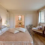 Caiano - Luxury In Tuscany