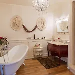 Villa Caiano - Luxury In Tuscany Londa