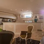Caiano - Luxury In Tuscany Villa Londa