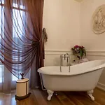 Villa Caiano - Luxury In Tuscany *