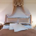 Caiano - Luxury In Tuscany Villa