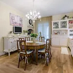 Caiano - Luxury In Tuscany
