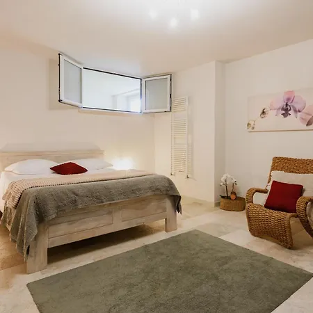 Villa Caiano - Luxury In Tuscany Londa