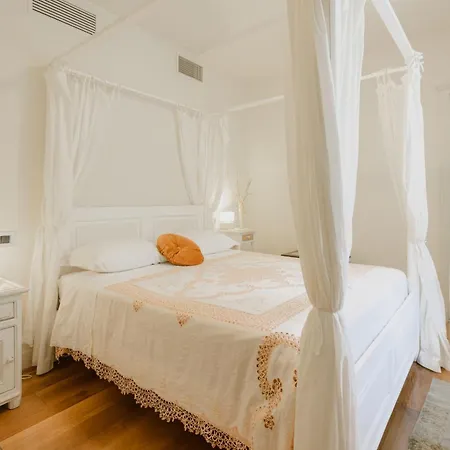 Caiano - Luxury In Tuscany * Londa