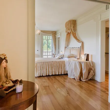 Caiano - Luxury In Tuscany * Londa