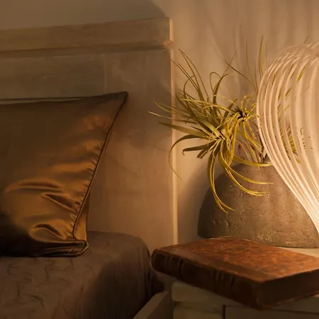 Caiano - Luxury In Tuscany Villa *