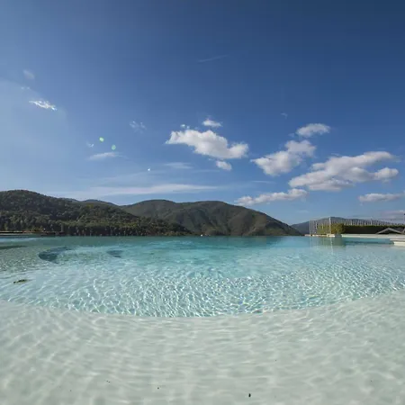 Villa Caiano - Luxury In Tuscany