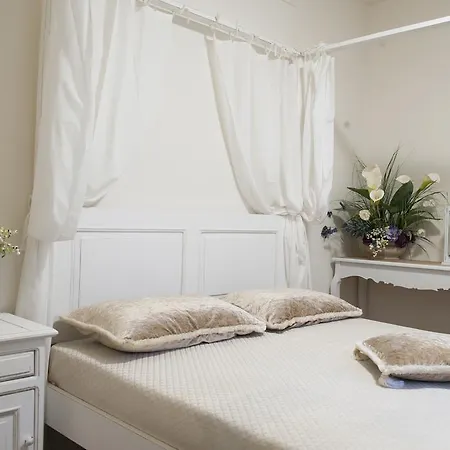 Caiano - Luxury In Tuscany Villa Londa