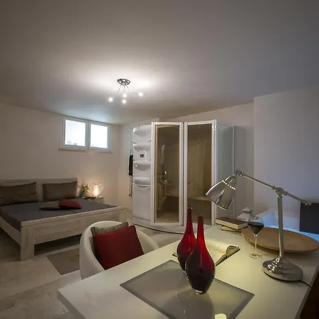 Caiano - Luxury In Tuscany *