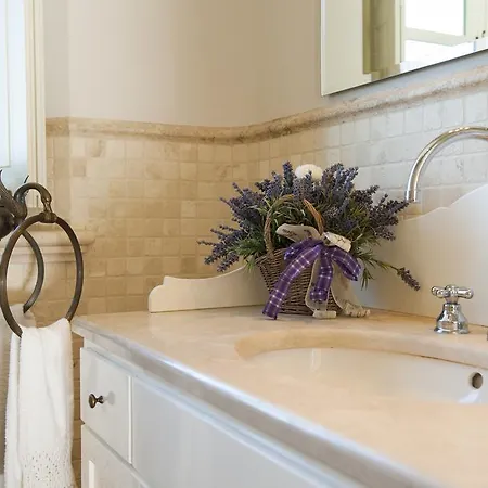Caiano - Luxury In Tuscany * Londa
